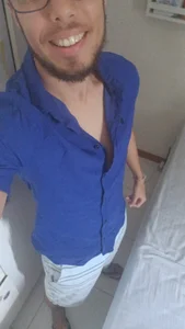 Mateusoliver7: Public ( 2 фото)