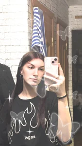 PulpyPalmae Public Foto 4