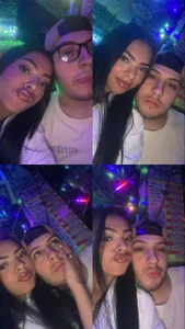 Chel_seth Public Foto 2