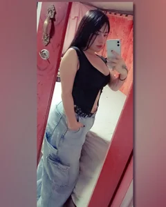 Sofiaa_Duque Public Pic 2