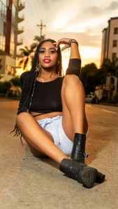 AgataRinaldi The joy the more is spent, the more remains Immagine  4