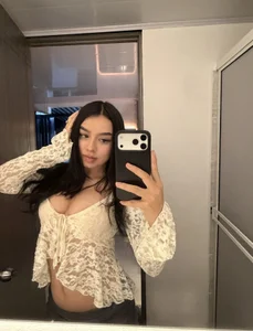 ScarlettVegaa_1 ✨💛Yo🌼✨  2. fénykép