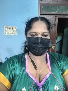 sranshree's photo