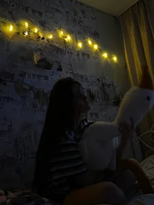 DelindaToste happy day Immagine  4