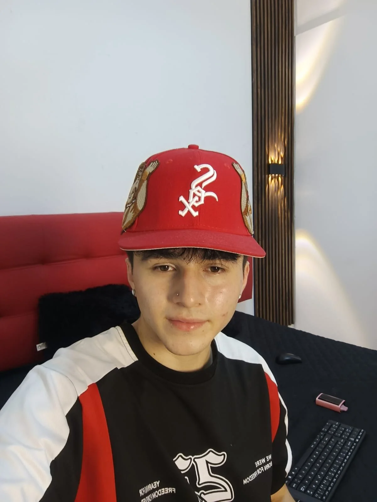 LunayDreamさんのトレンドな 408枚の写真