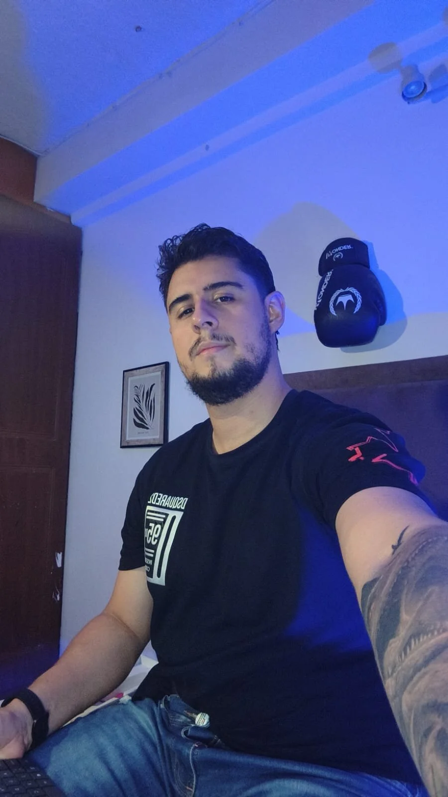 ryan_evannss Poză populară 3269