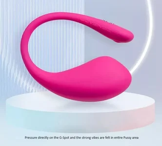 BeautyPriyaTry this until squirt图片