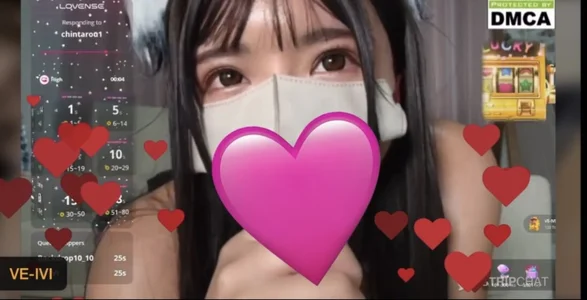 sara__xx__love kullanıcısının 💓11/22(金)お昼配信猫サキュバス配信エフェクト集💓たくさんのエフェクト本当に本当に嬉しいですっっ😭❤️いつも素敵なエフェクトありがとうございます💓 albümü -  9 fotoğraf