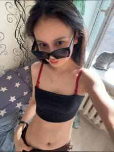 BeatrisRosel My soft side Εικόνα 5