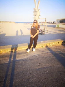 __Lolla__1 Lolla Foto 8