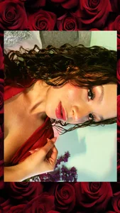 Britanny77の♥️💋💋の枚の写真