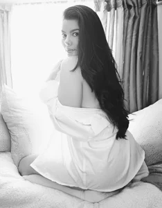 CherryBlossomm_ Sexi🔥🔥🔥 Pic