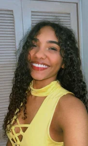 xblack_moon Public Foto 2