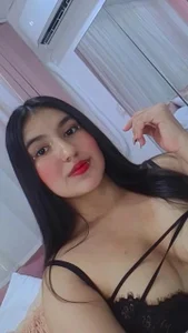 LexiiBloom 💖 Foto 4