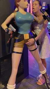 JulieLittleLovePublic图片 7