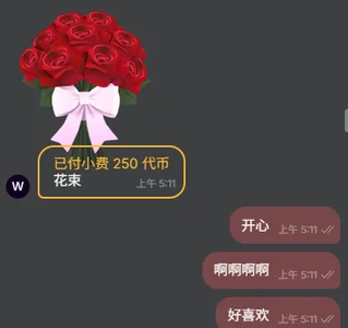 9aunatiis: 有你在，懒懒每天都是开心宝宝！ ( фото)