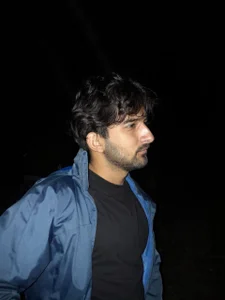 the_other_cato Cato Pic 3