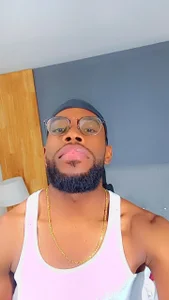 Public de Jacksonking27  4 photos