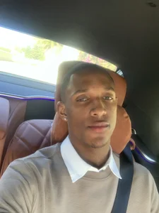 Adams🥰 de Adam_Byker Foto 6