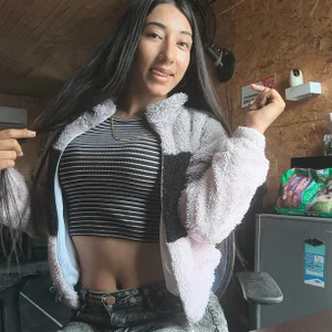 DannaAndLara DannaAndLara Pic 3