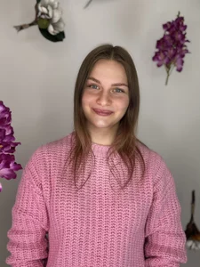 PhoebeTomerlin My favorite photos for you^^ Immagine  5