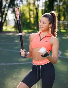 KitKatie Public Hình 7