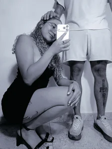 lust_mv Public Pic 6