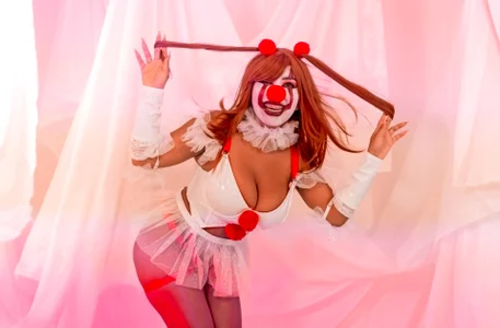 serena_willow Your beautiful IT Foto 9