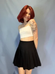 LaurynGeisinger Public Foto 4