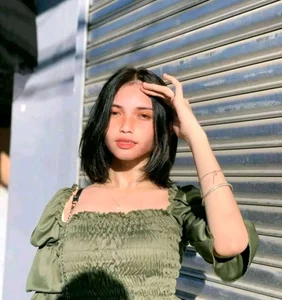 rian_shemale Public Foto 5