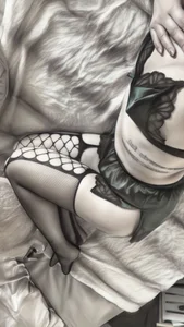 . de April_wow  photos