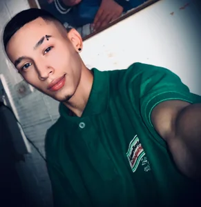 Public de MaicolSmiith_  5 Imagens