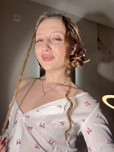 khalisea Public Pic 4