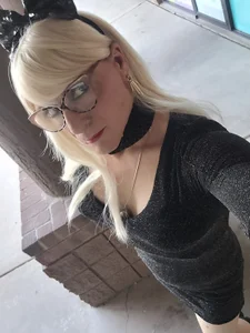 xx_Trans_Candy_xx's 1 Sex Photo 3