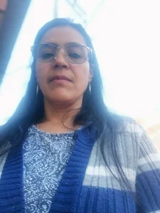 AmandaPeet Public Foto 7