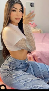 khaimi_ Public 사진 4