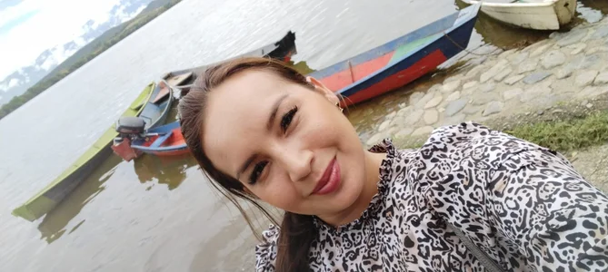 allison-dreams A bit of me صورة واحدة|allison-dreams A bit of me صورتان|allison-dreams A bit of me  9 صور|allison-dreams A bit of me  9 صورة