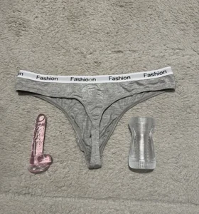 uncutboy240Toys Bild 2