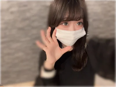 OKU3CHANxx_ Public Εικόνα 2