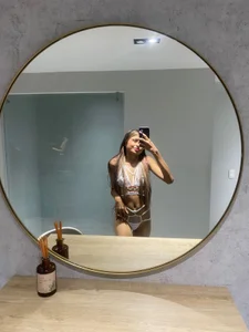 sunnyWhitee Cute Sunny 🙈 зображення