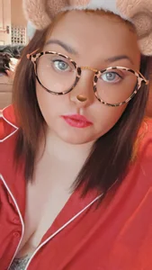 Tallulah-rose-x Public Pic 8