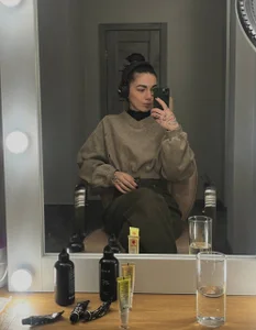 mystica_のPublicの枚の写真