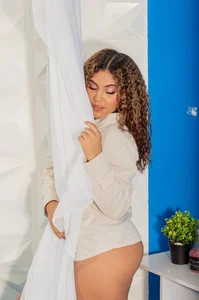 Cristal_War Do you want to come with me? Immagine  2