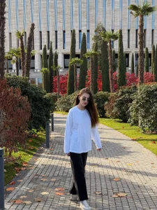 reaiss Krasnodar Εικόνα 5