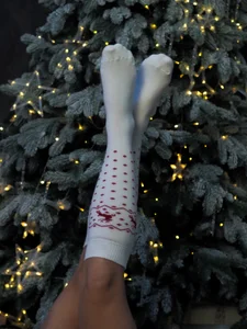 Christmas is coming🎄 de JessicaCartier  3 photos