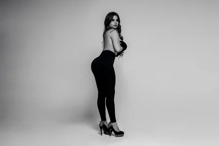 ValeryJohanson_ Sensual❤️ зображення 2