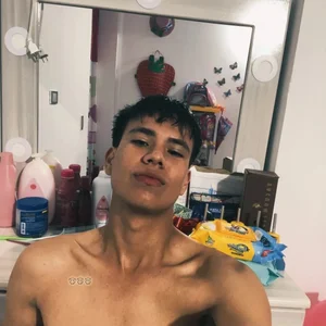 smeltboys Public Pic