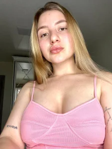 Yassyaaa Public รูป 