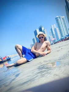 itstonnyX Public Poză 4