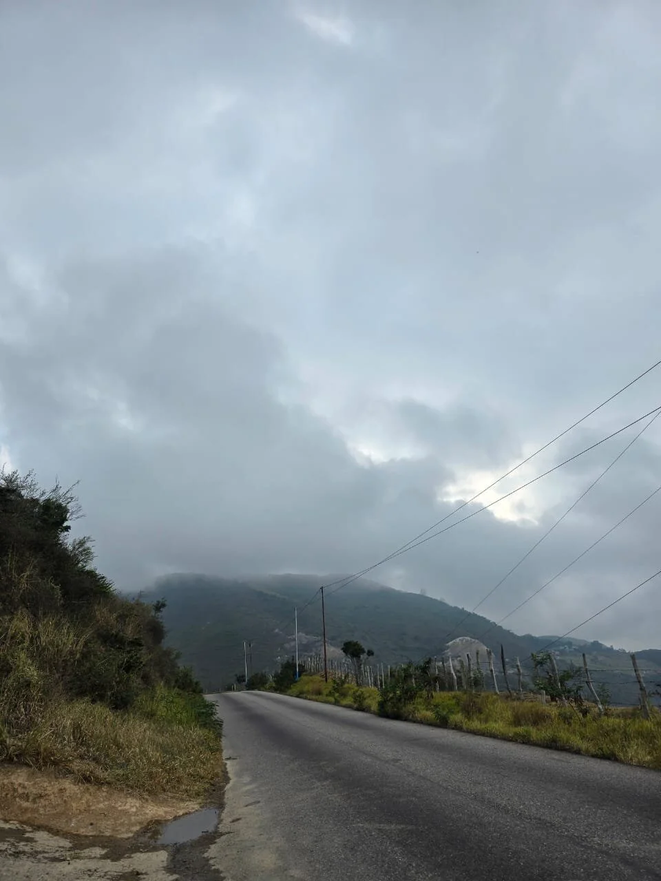 Foto em tendência de Keita_Moon 8459